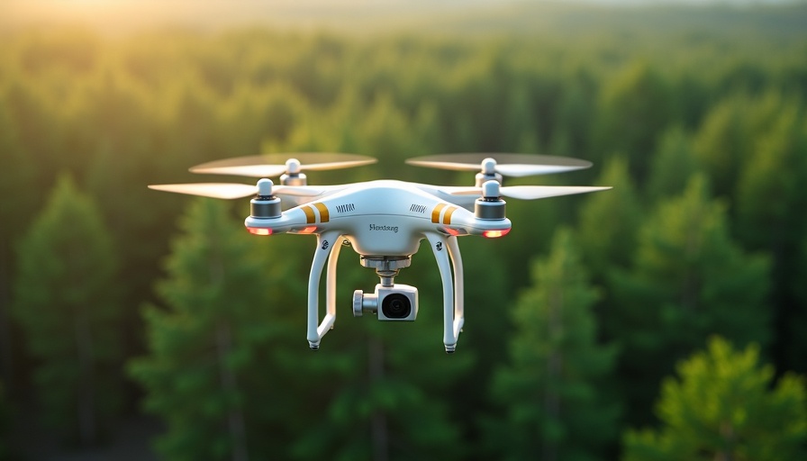 Phantom 4 RTK / Metashape点群データ