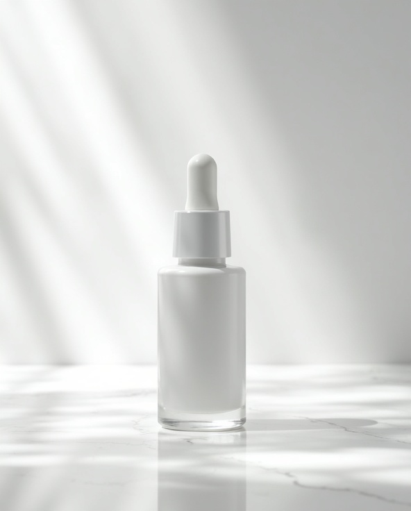Koloidno srebro Gel 50ml