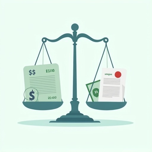 慰謝料(損害賠償)請求