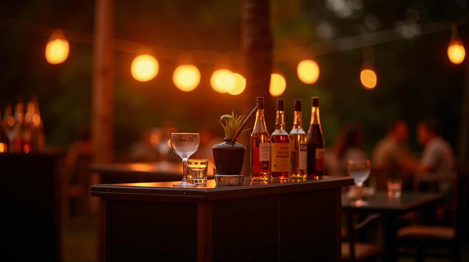 Premium Equipment Hire Melbourne