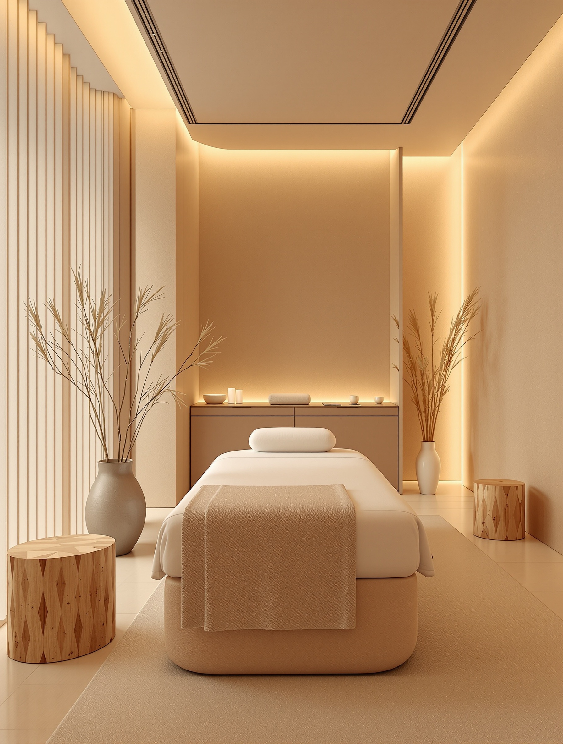 Aurea Wellness Spa gallery image 1
