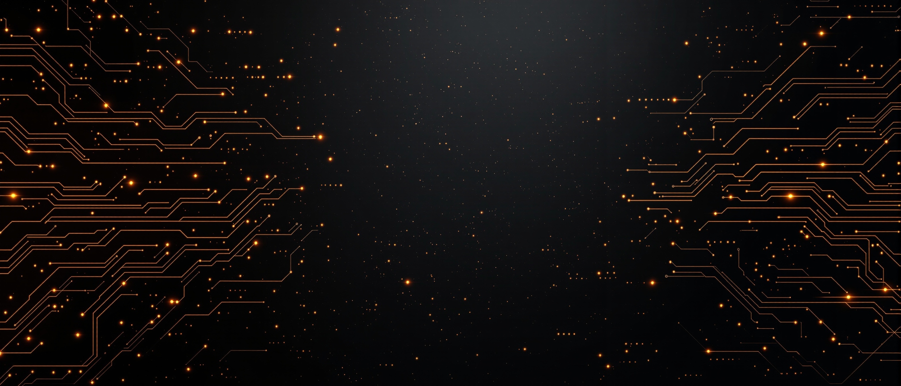 Technology background