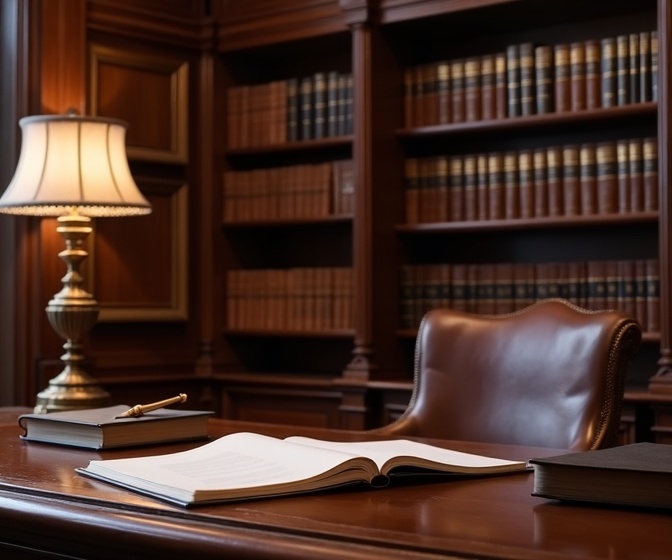Litigation funding legal overview