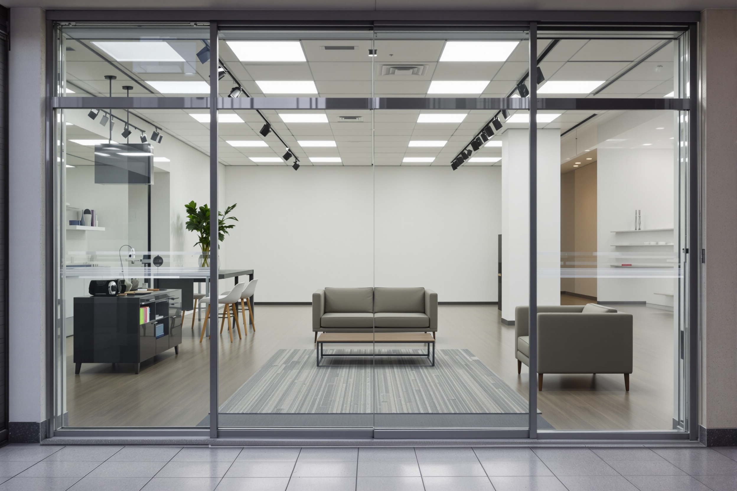 Vaciado de pisos y casas en Viladecans