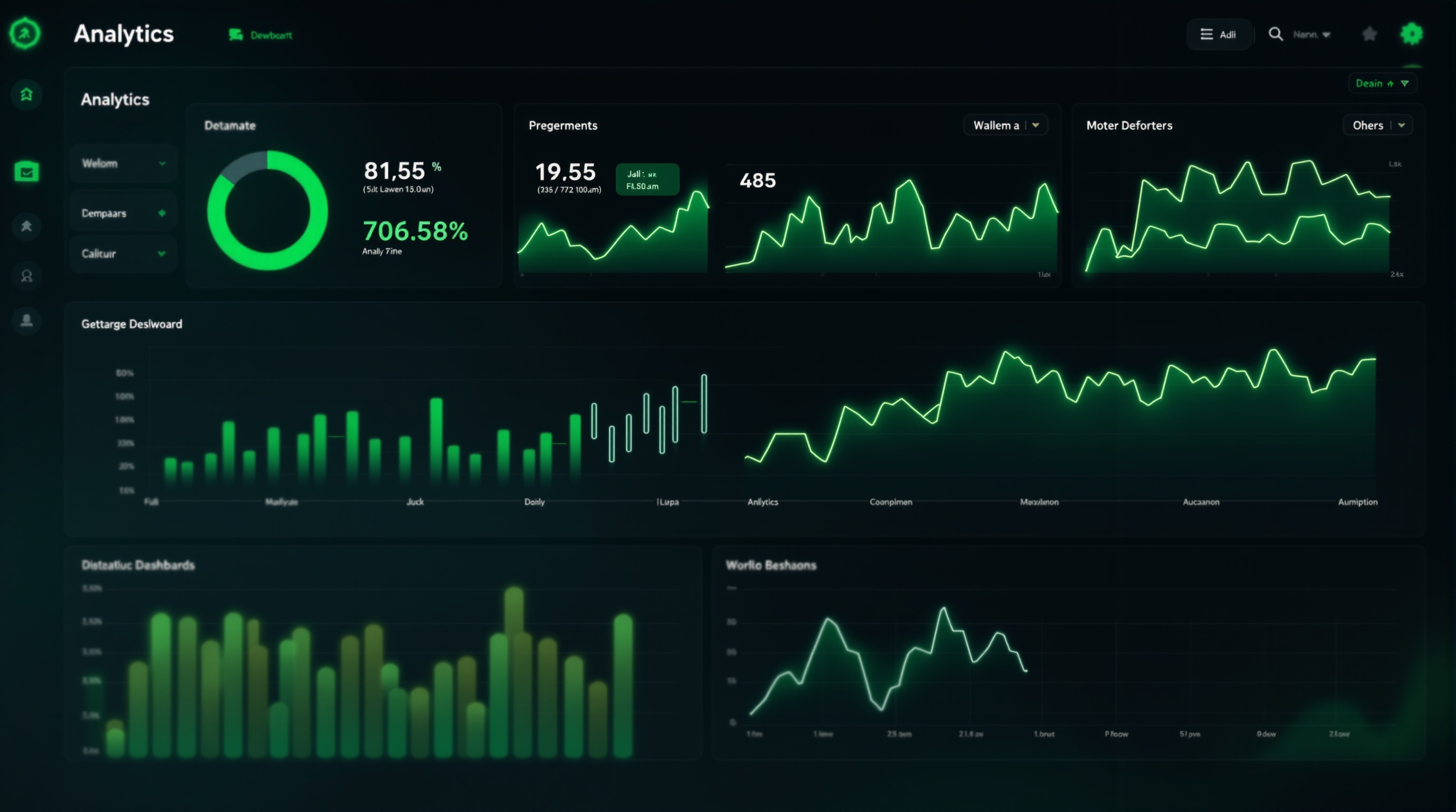 Oopbuy Spreadsheet Analytics Guide