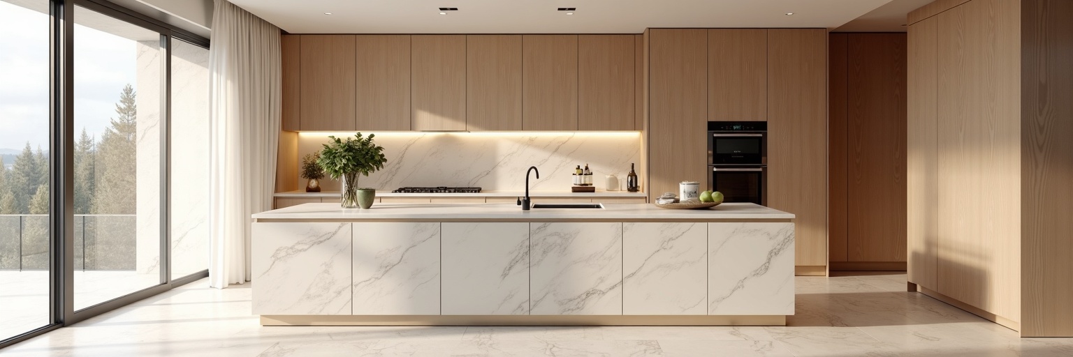 Premium Interior Design