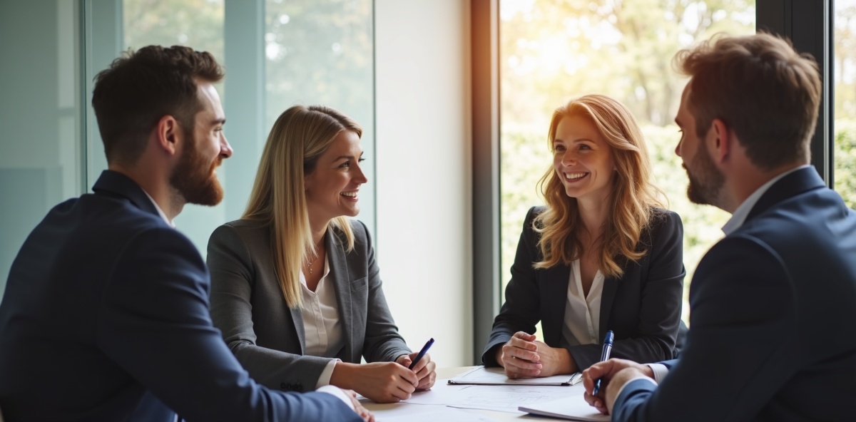 Professional Consultation