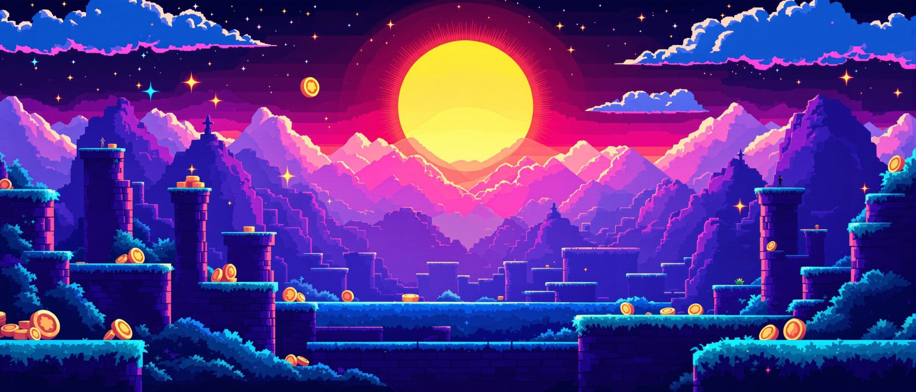 Điều khoản dịch vụ Cày Game Kiếm Tiền