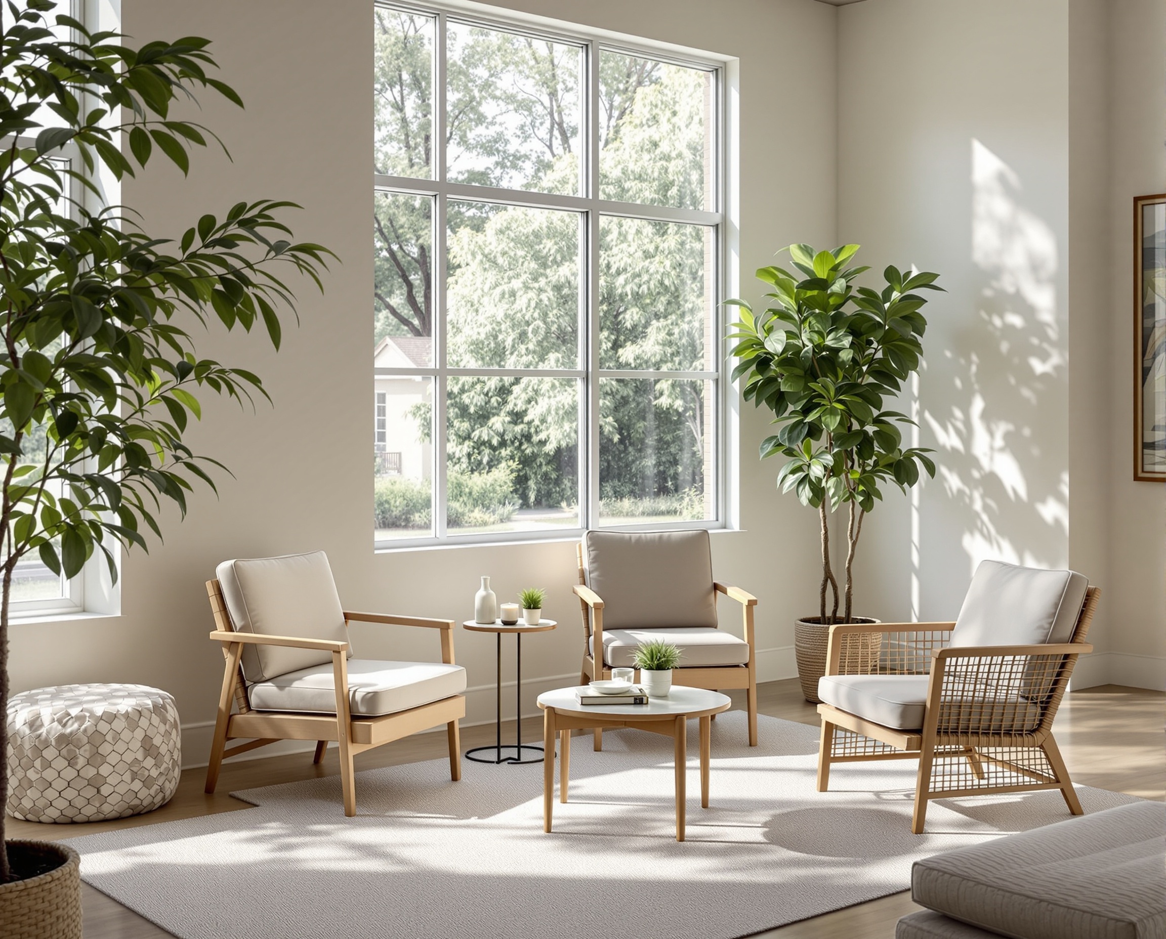 Alcohol Use Disorder Treatment