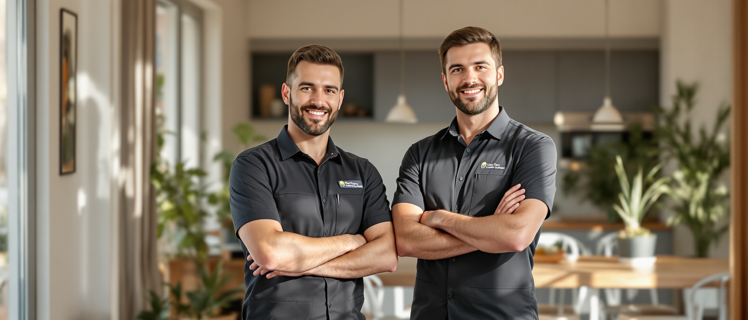 Equipo especializado Diógenes Barcelona