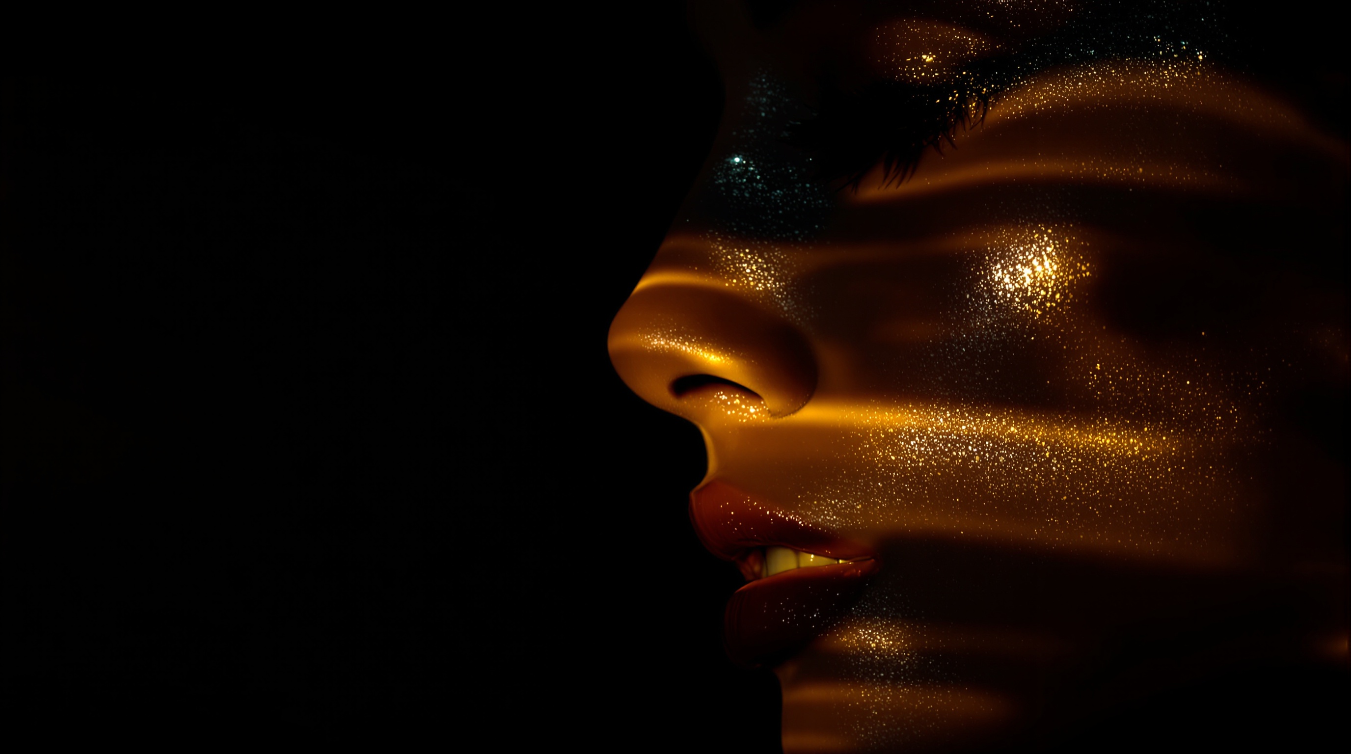 Full Face Rejuvenation — Dr Hajra Aesthetics