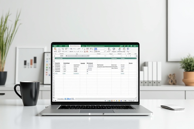 What Is KakoBuy Spreadsheet? The Ultimate Guide 2026