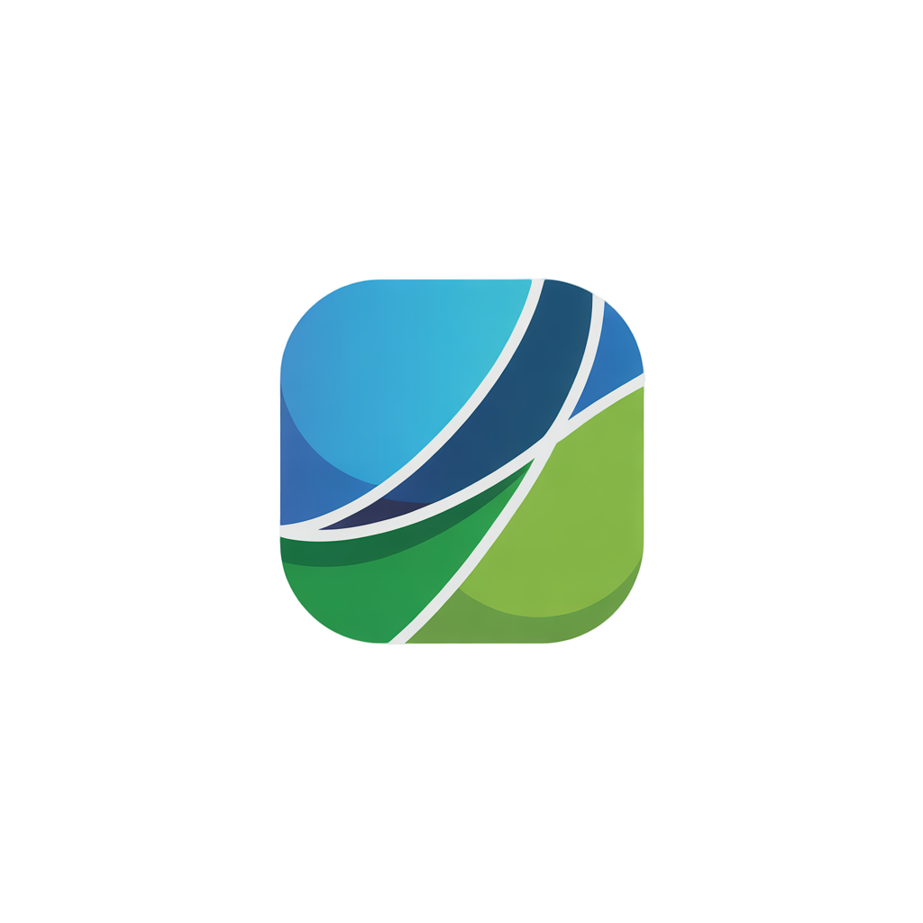 TAFARUCI SH.P.K. Logo