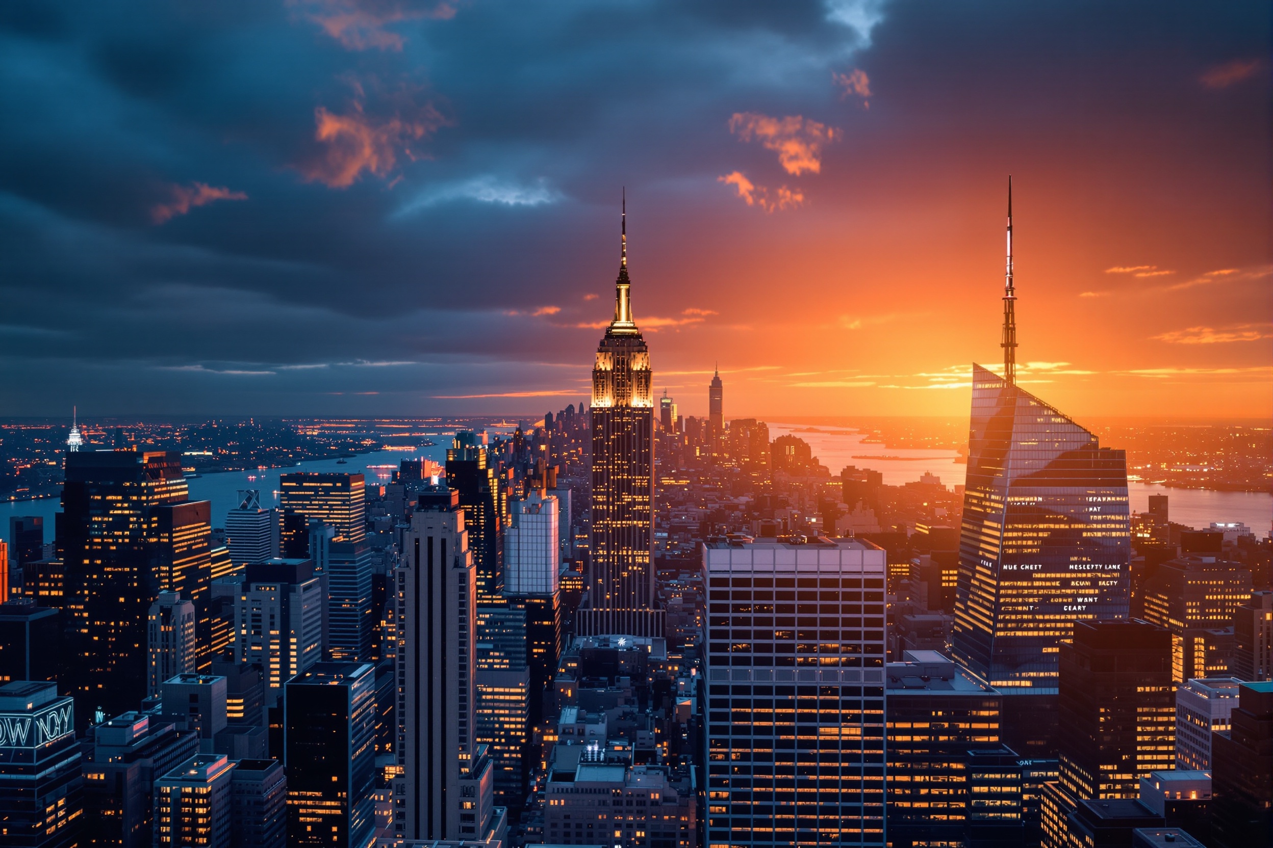 NYC Local Law 144 compliance for employers