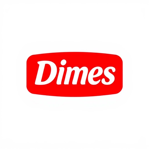 Tilmen Gıda Dimes Bayiliği