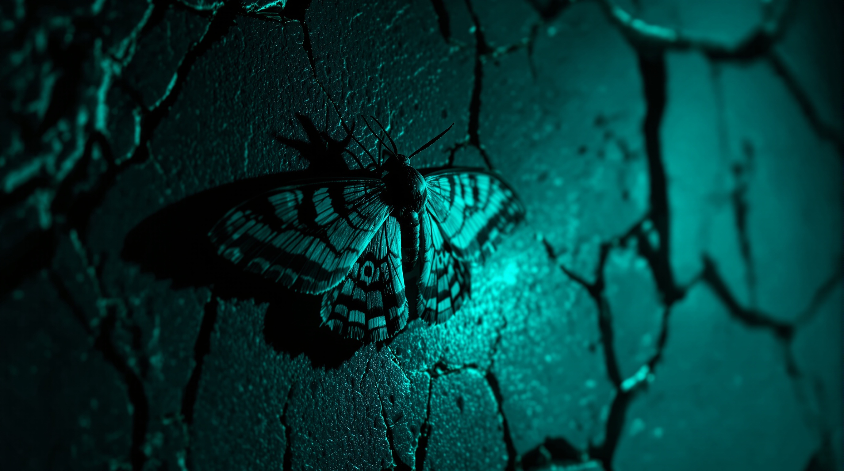 Taxonomy of Silences