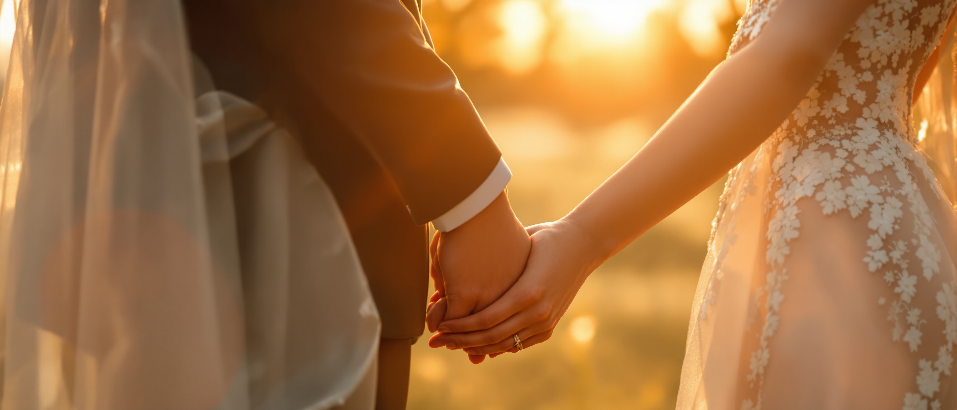Depoimentos de noivos sobre assessoria de casamento com Cláudia Santos