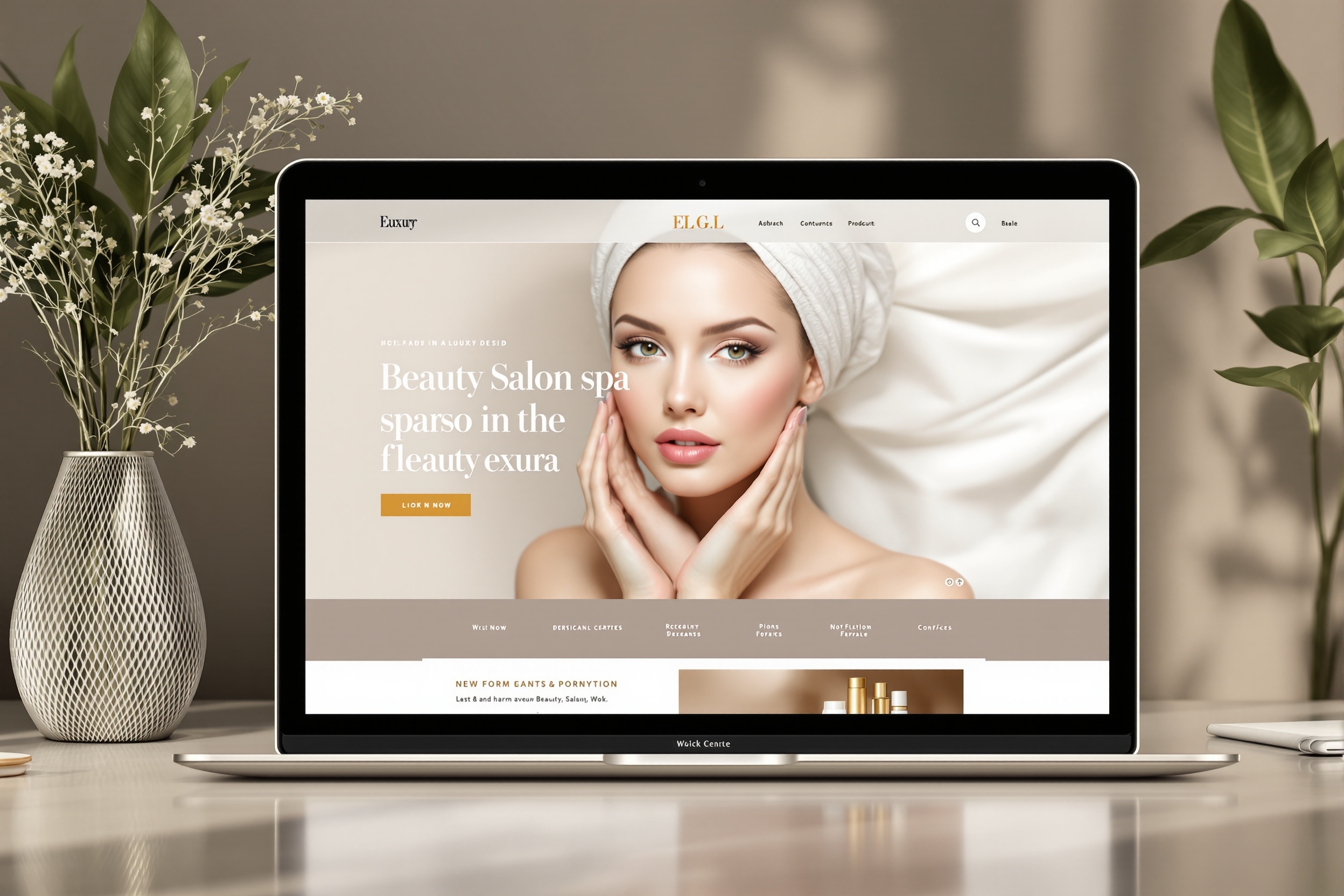 Estudio Belleza Marbella