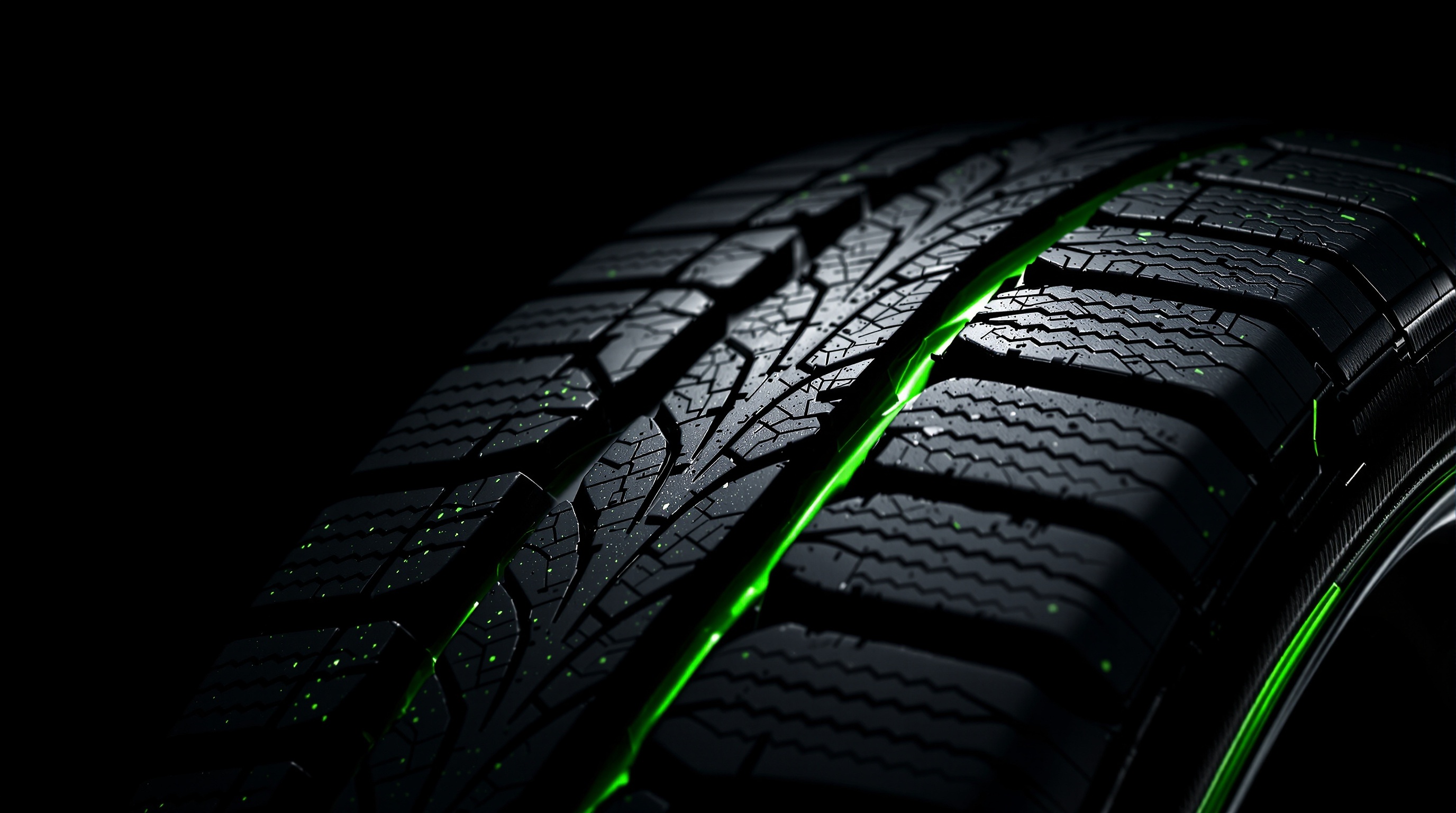 Response Mobile Tyres — Emergency Mobile Tyre Fitting Dalkeith Mobile tyre fitting service