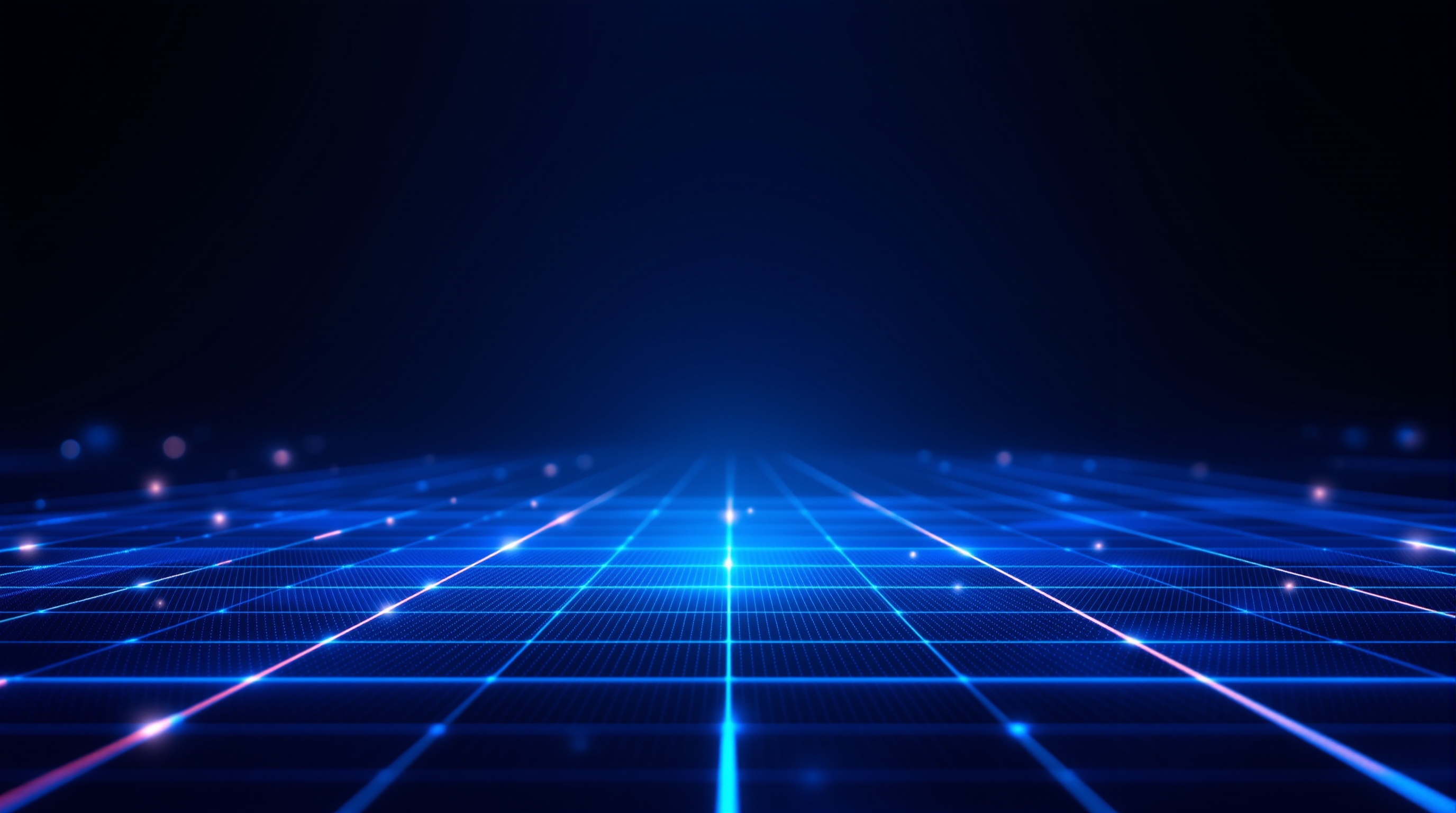 SIPOD DOO hero background