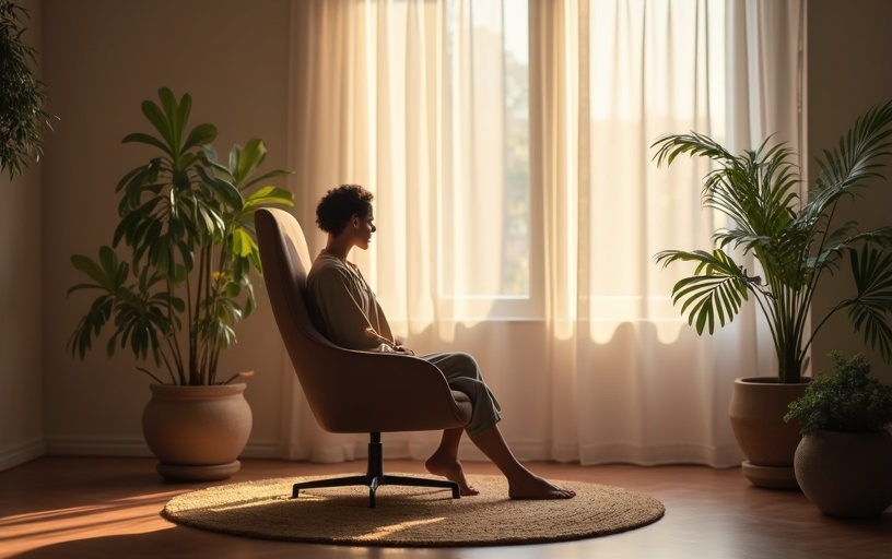 What is RTT®? Understanding Rapid Transformational Therapy