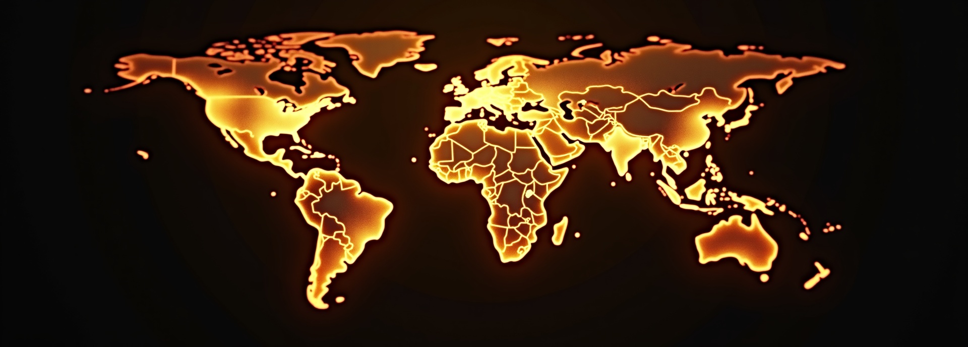 Zones d'intervention internationales Maitre Mediun marabout voyant médium