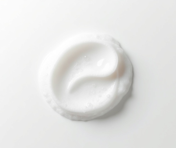 カプレーブ洗顔 こだわり