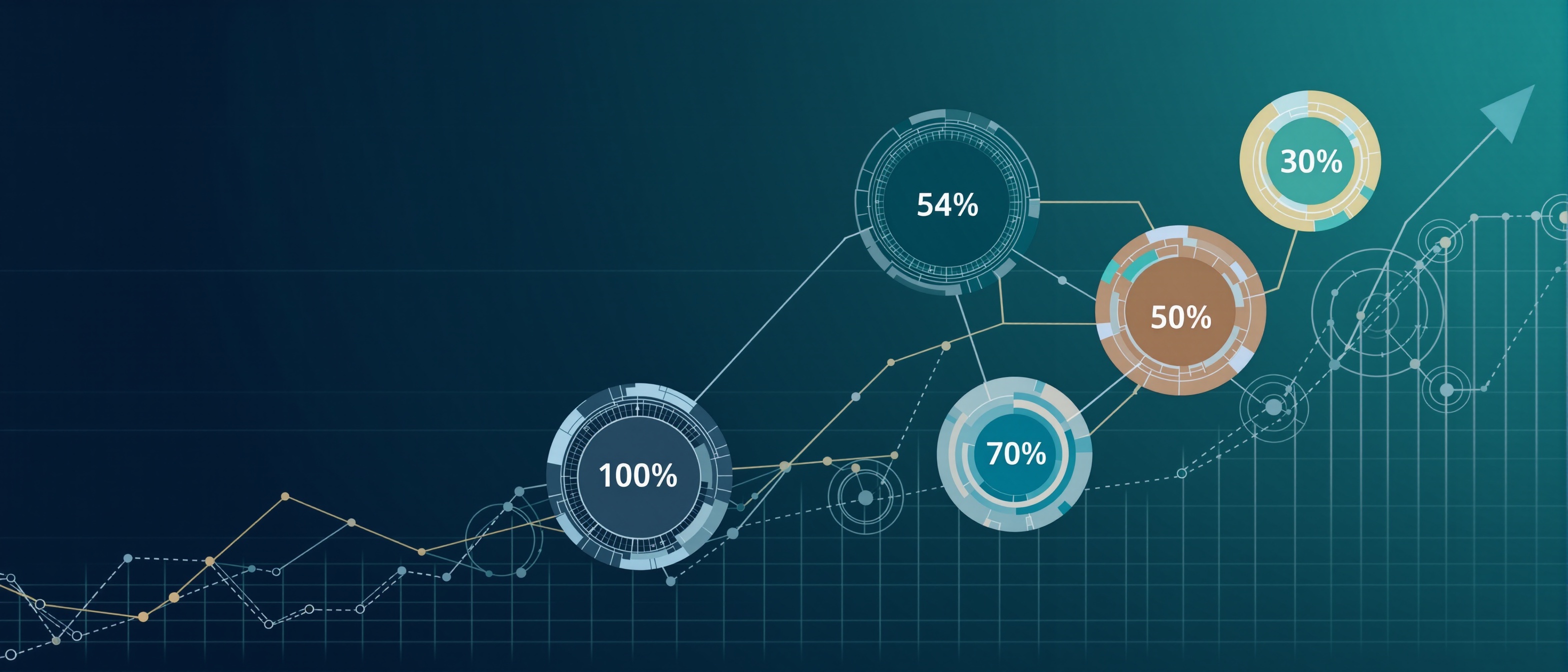BP-Check 서비스 소개