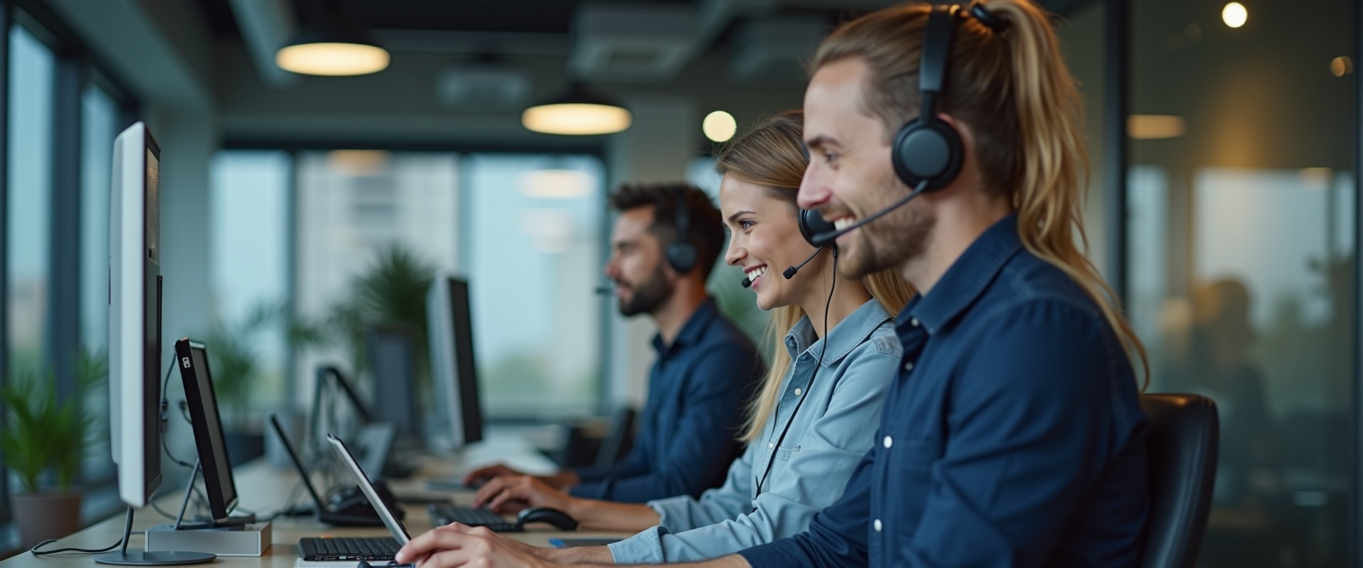 Assistance Drone France