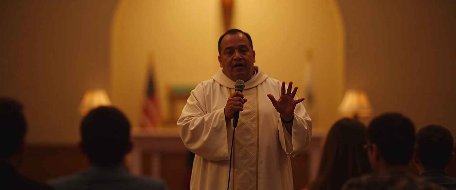 La voz: tu instrumento principal