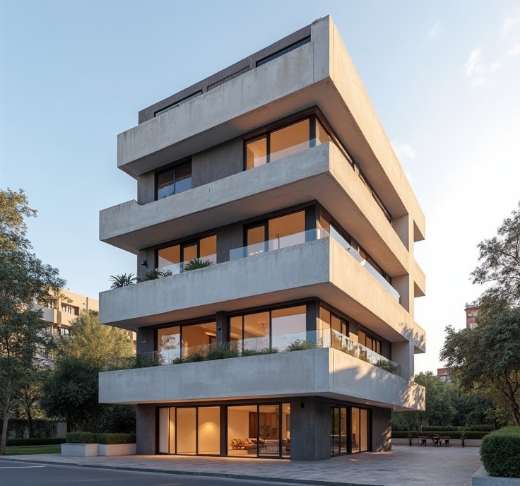 Hipoteques Sabadell - Tu bróker hipotecario