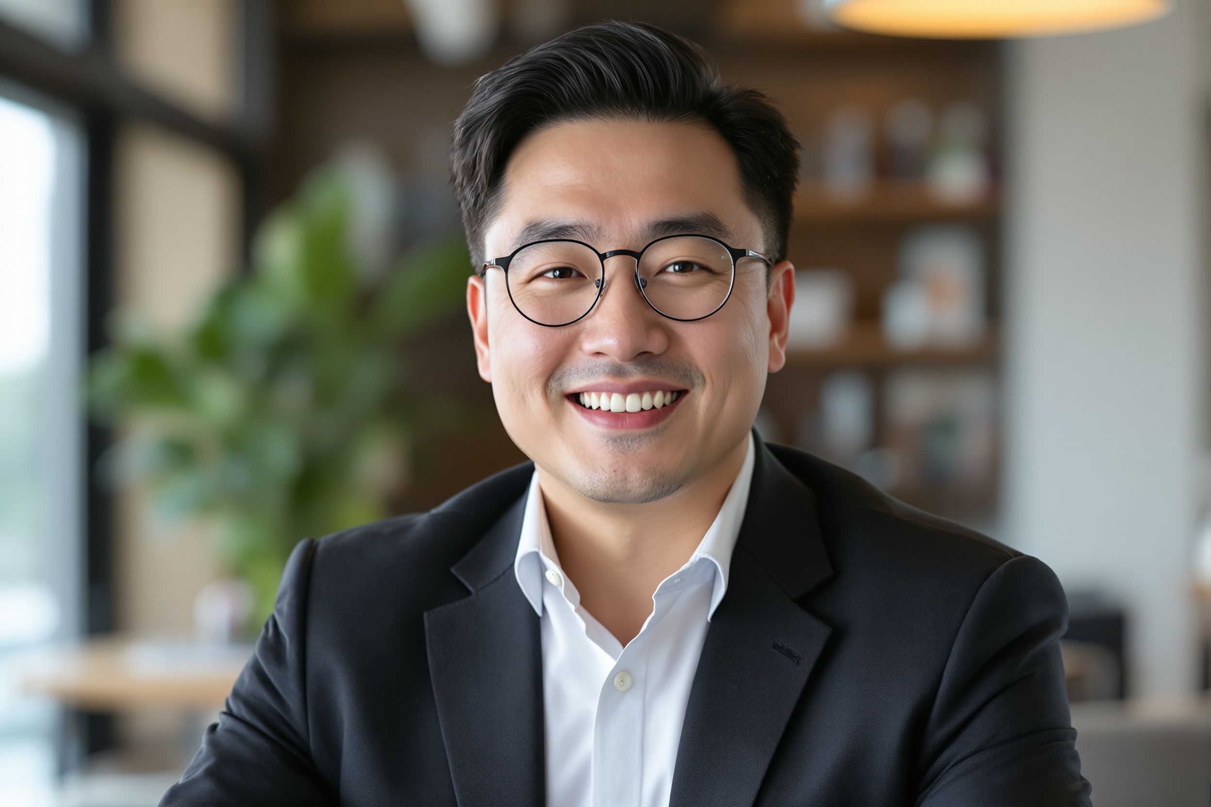 캡틴 - 딱쉬운 경매 운영자