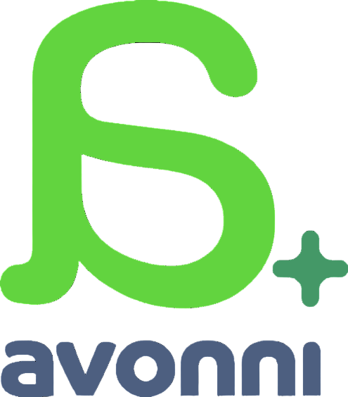 Avonni — Premio a la Innovación