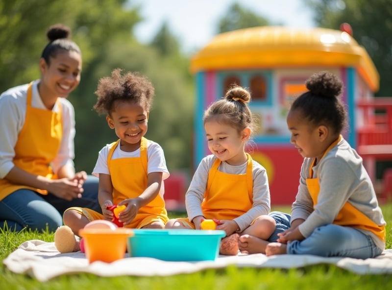 もびるん(Mobirun)