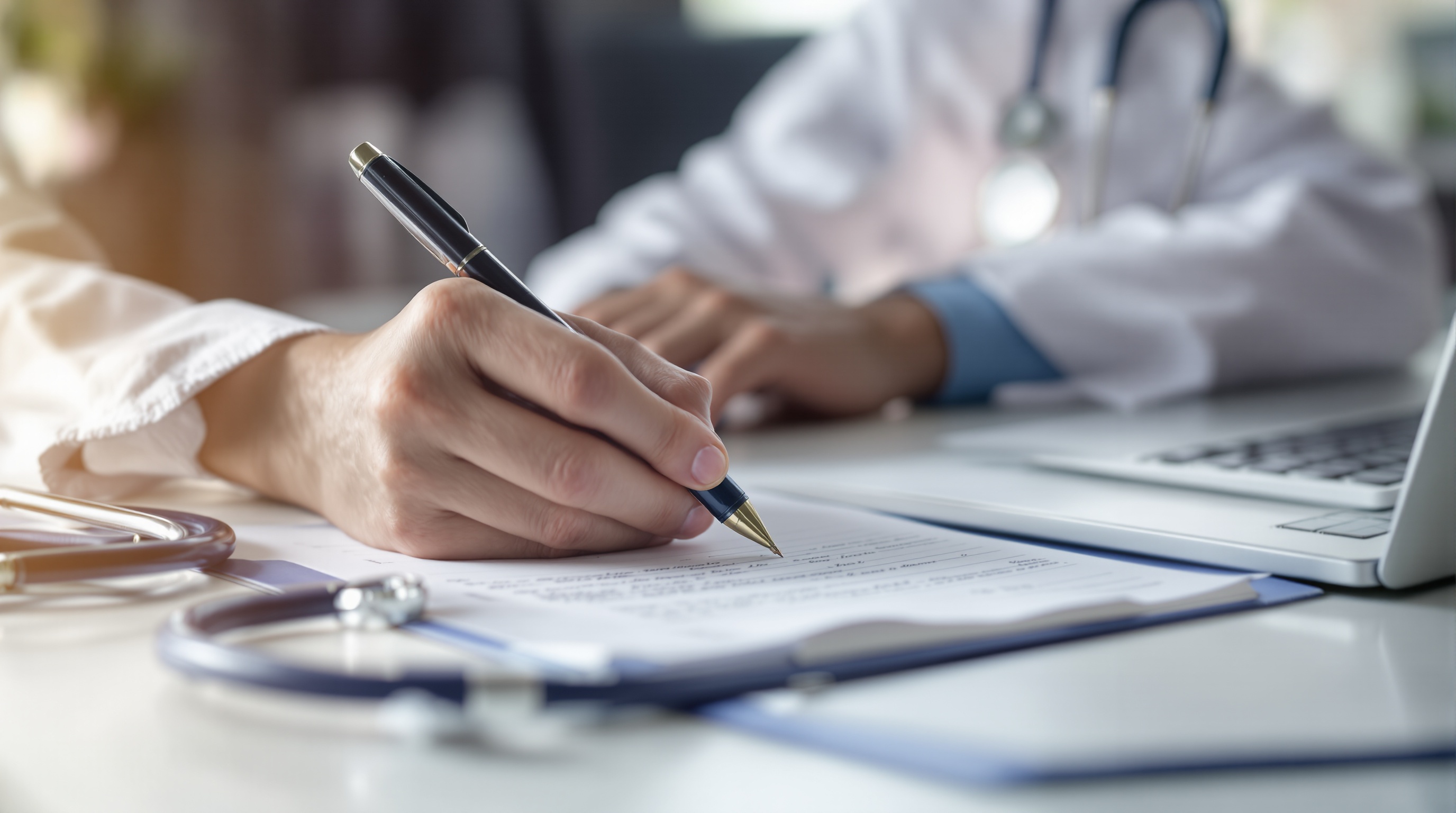 情報提供ポリシー