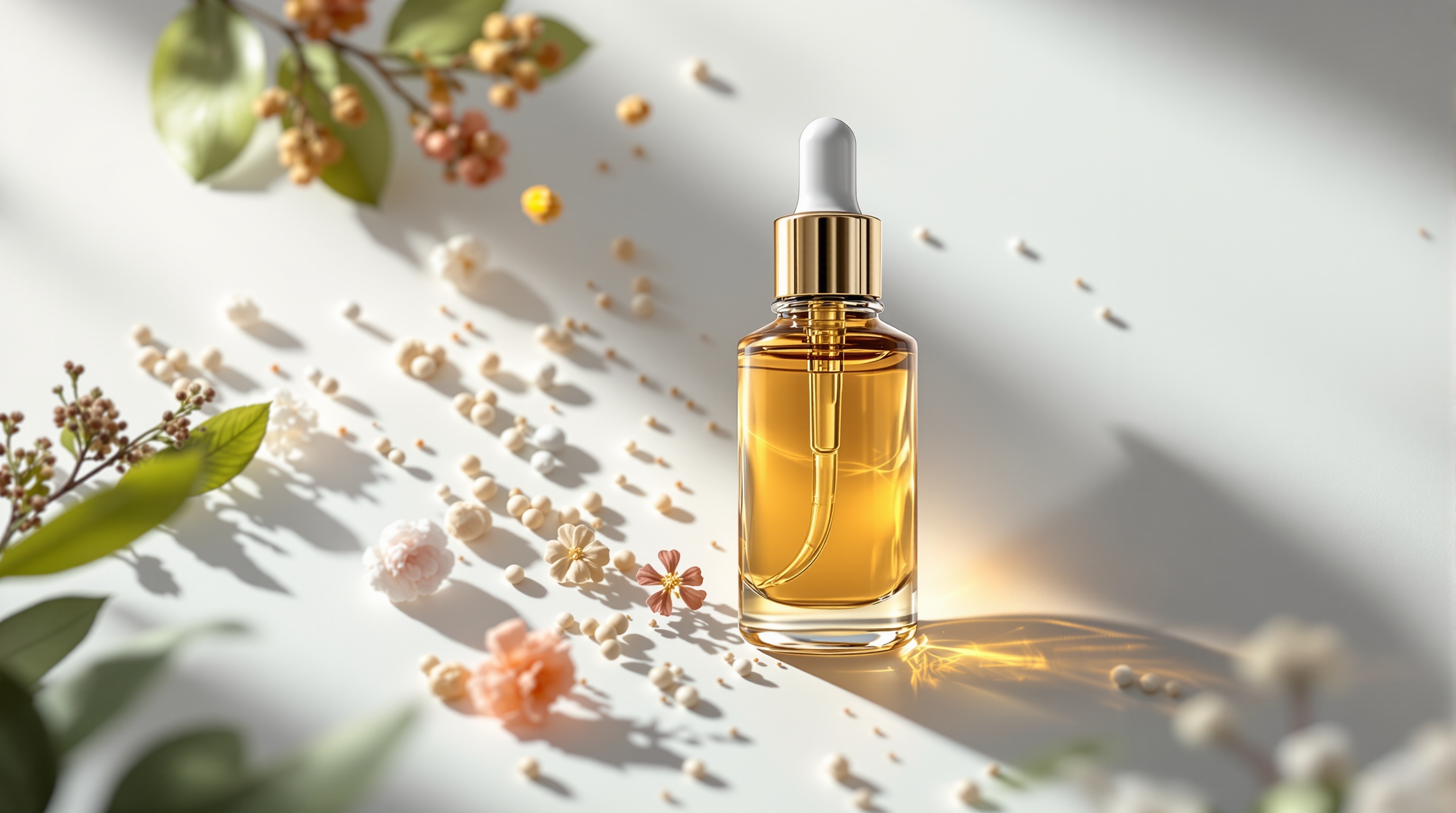 【2026年最新】バイオミメティックスキンケアとは?肌の自然な仕組みを模倣する次世代美容