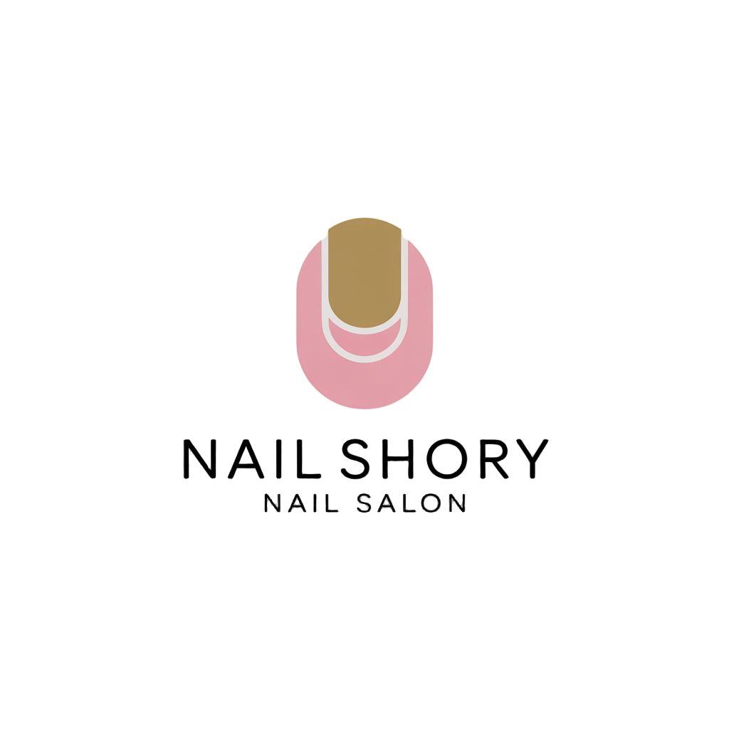 BE:NAIL