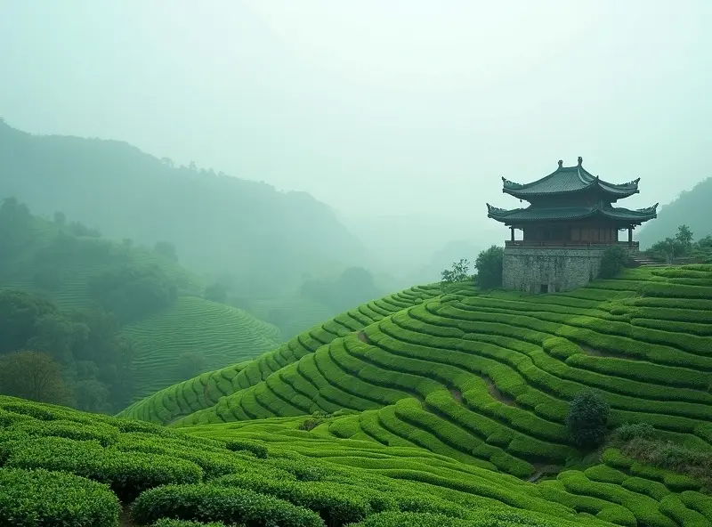 丝路万象 | SilkSphere — Maritime Silk Road Civilization Exchange Network
