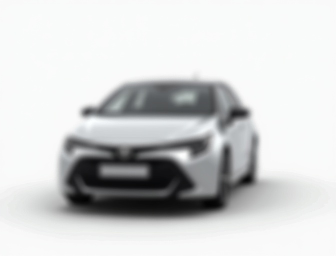 Auris Battery