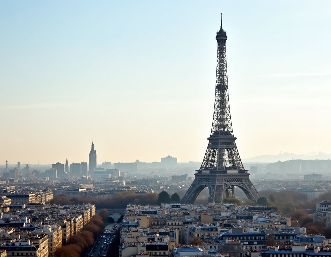 Formation sécurité ferroviaire Paris