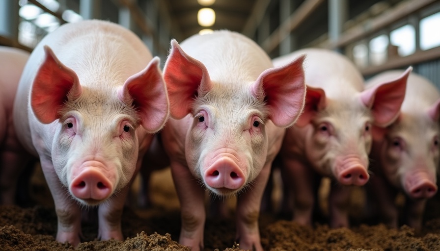 Tăng Trọng Vượt Trội