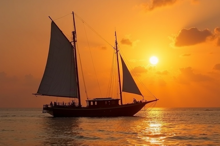 Romantic photo 1