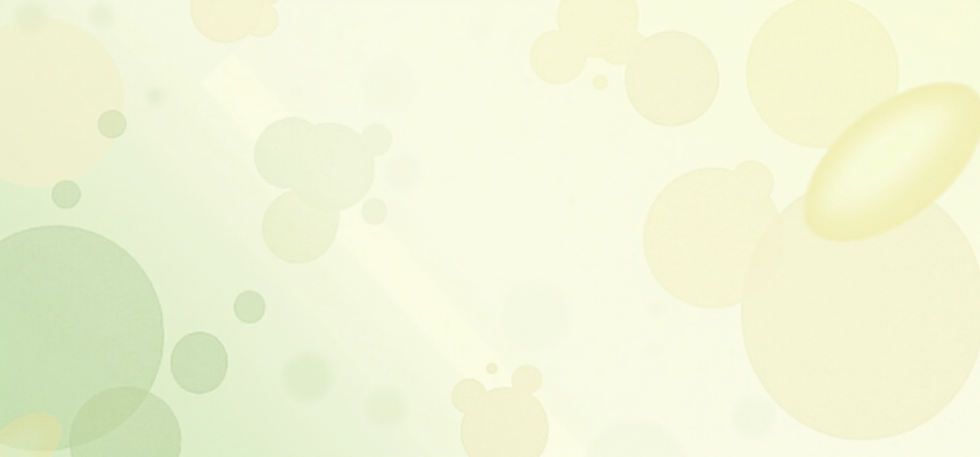 Cellular health background