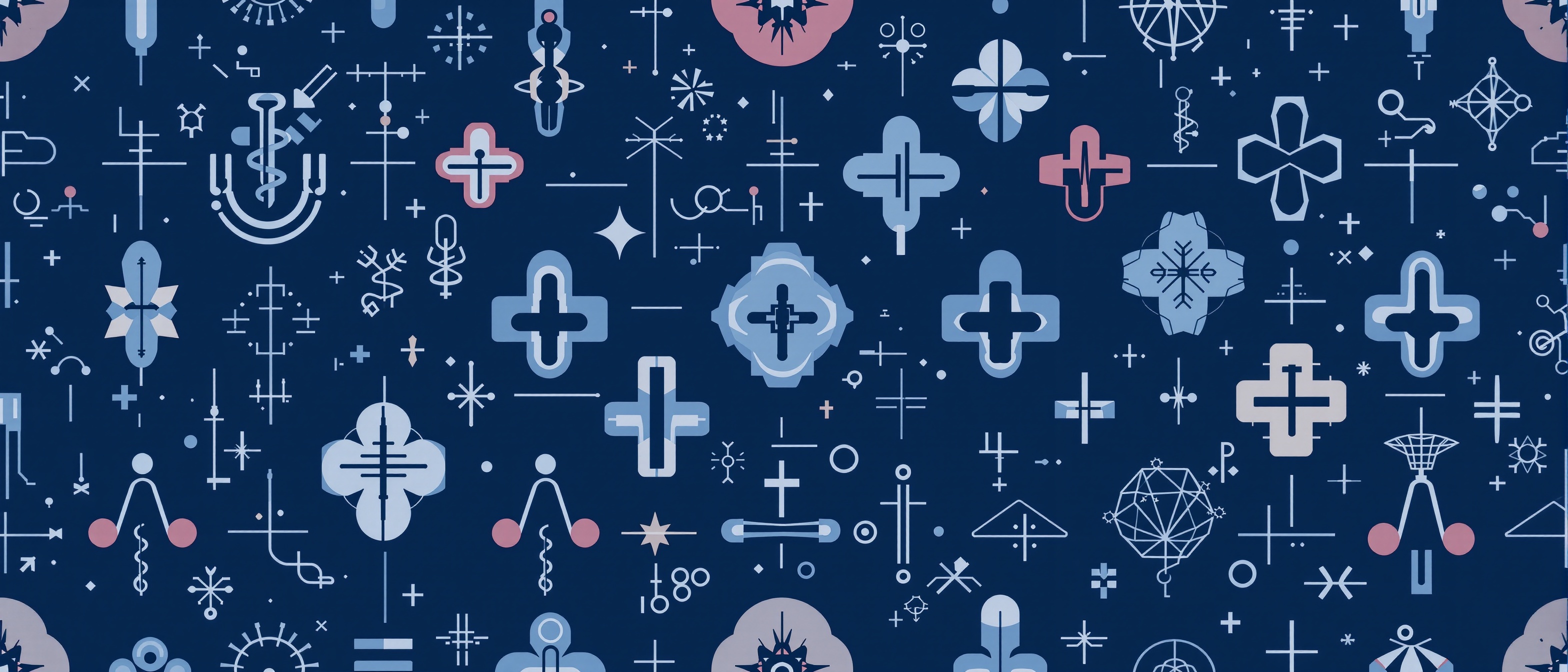 Pricing plans background