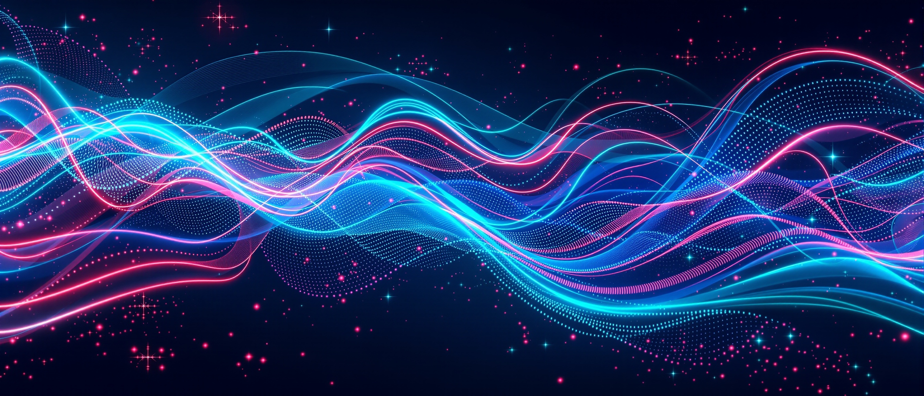 Oopbuy Spreadsheet futuristic background