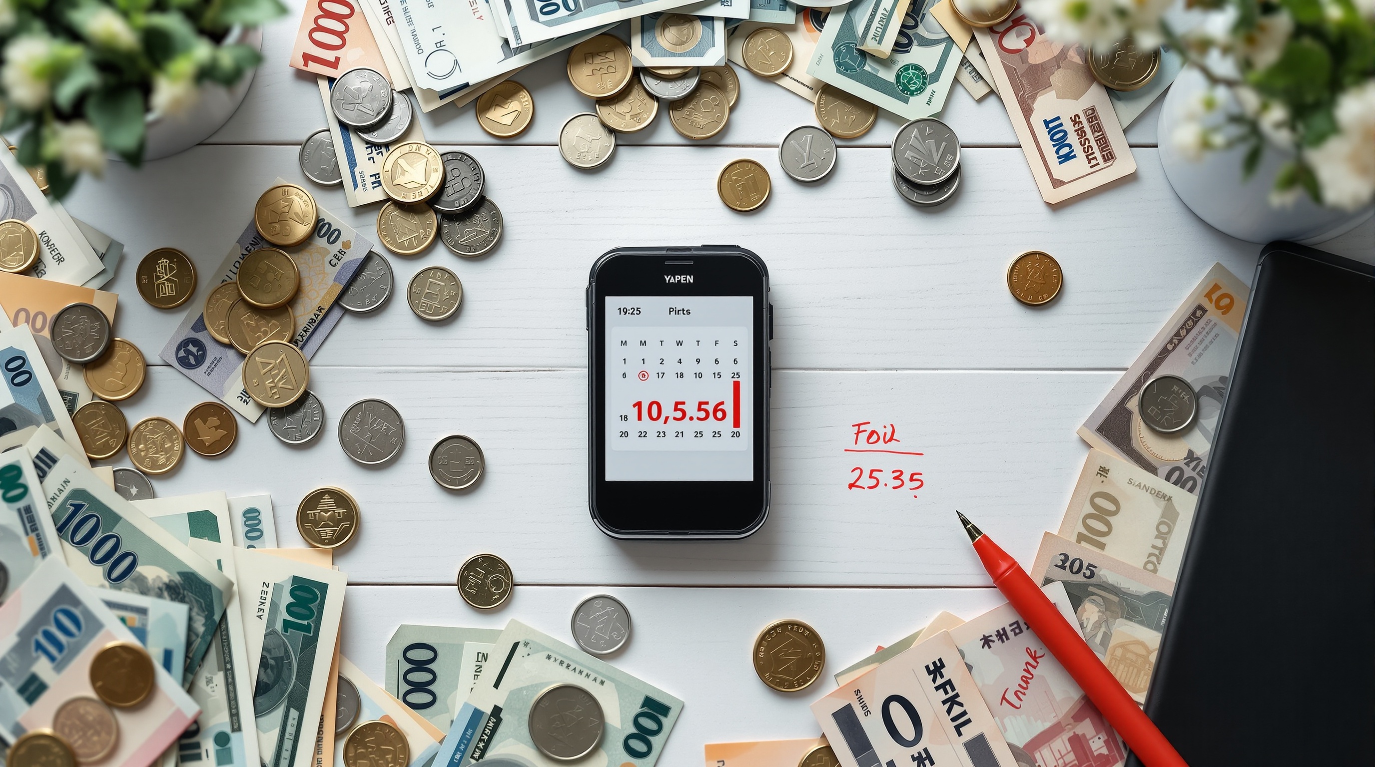 【モグモは高い?】料金とコスパを徹底検証|実は安いと言われる理由