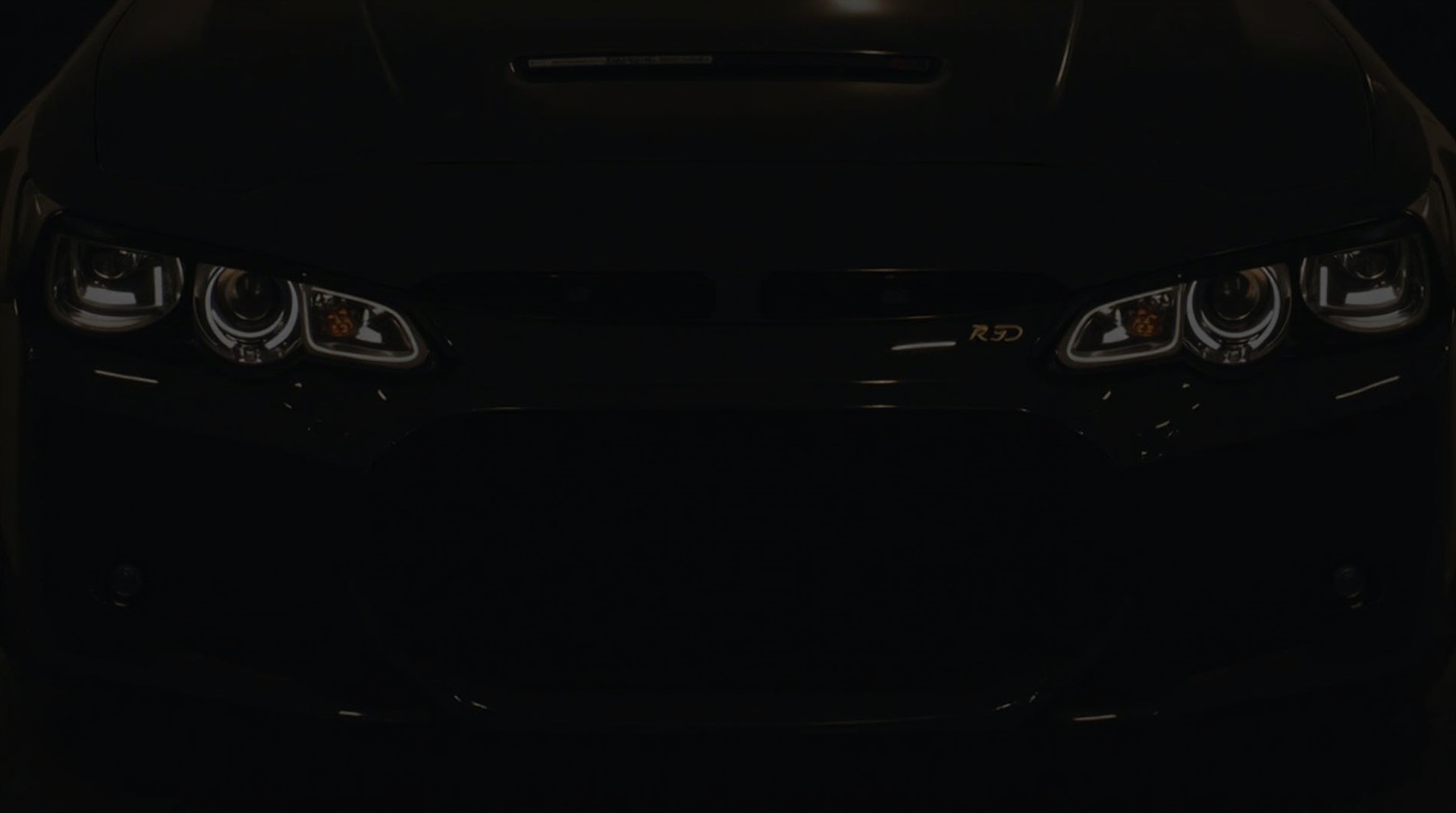 Full Detail Package Miami - Complete Car Detailing Service