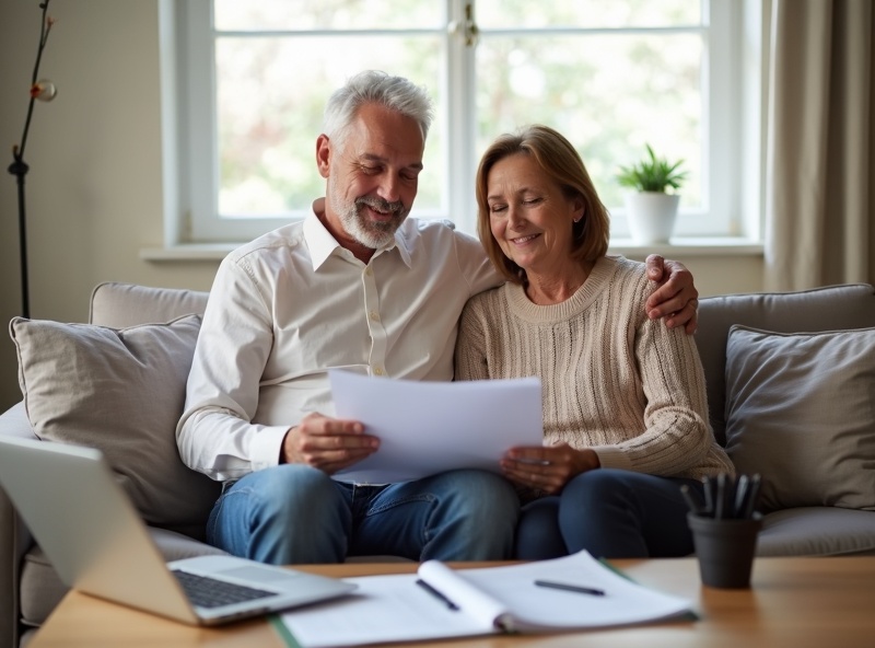 Whole Life Insurance