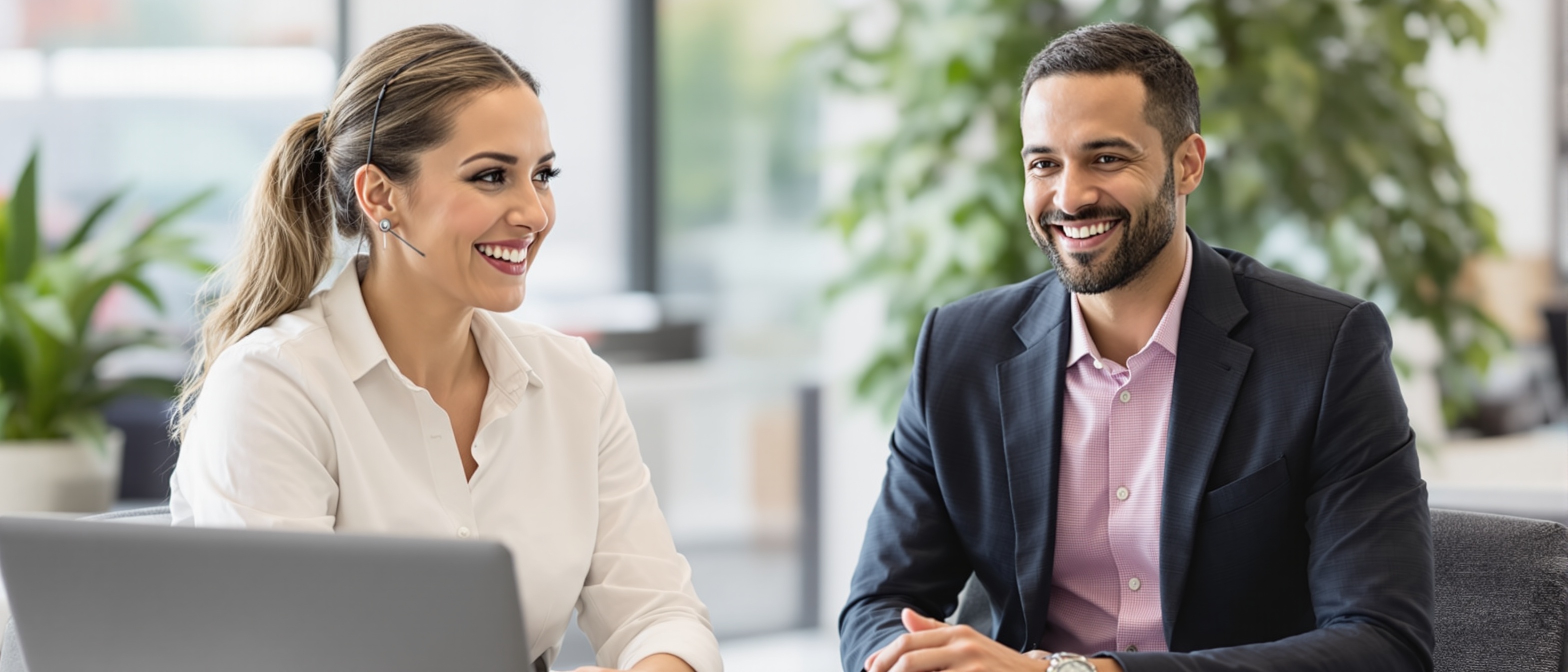 Contacto ECOSERVEIS TERRASSA