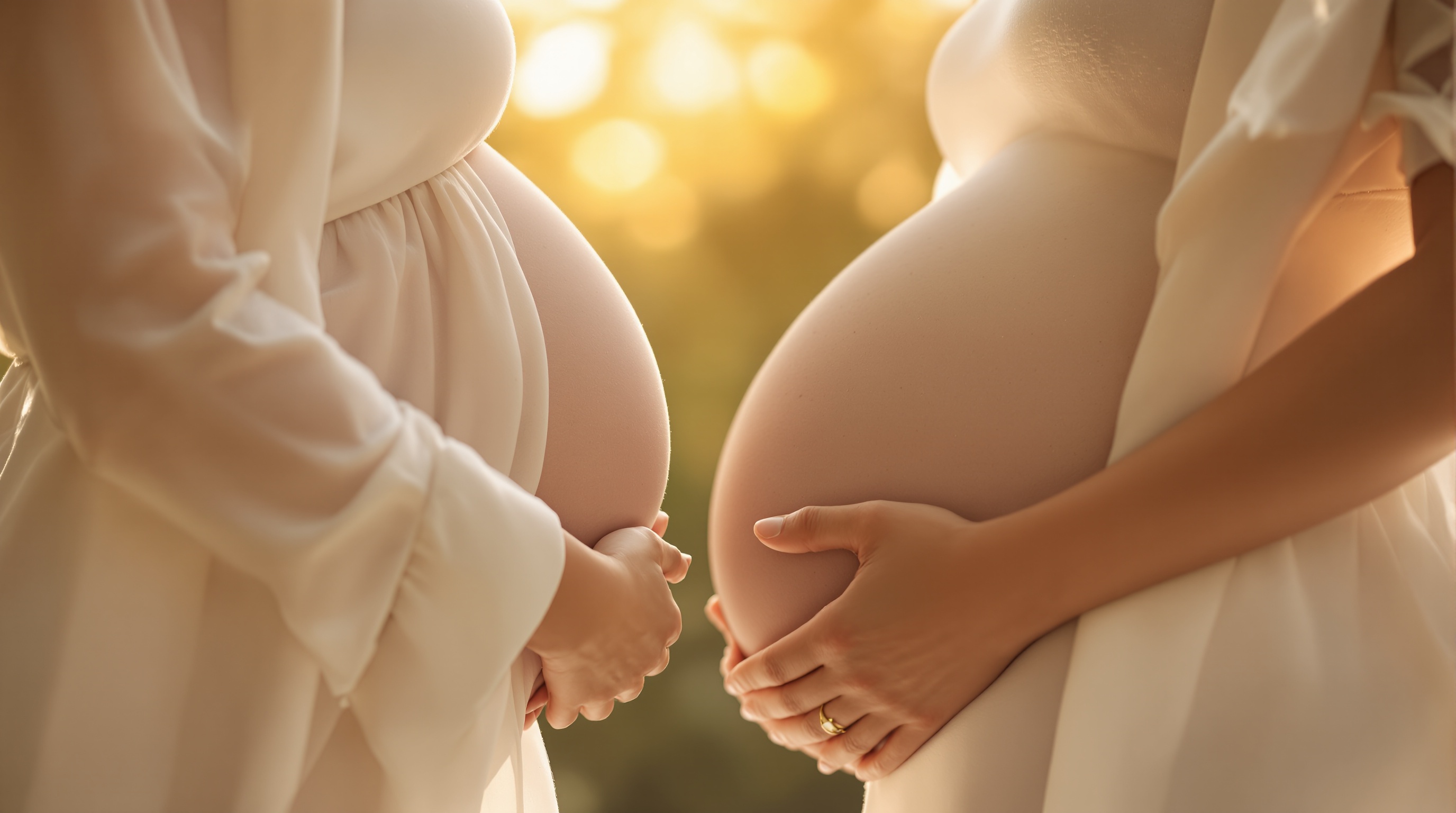 Рядом с каждой мамой, на каждом шагу…